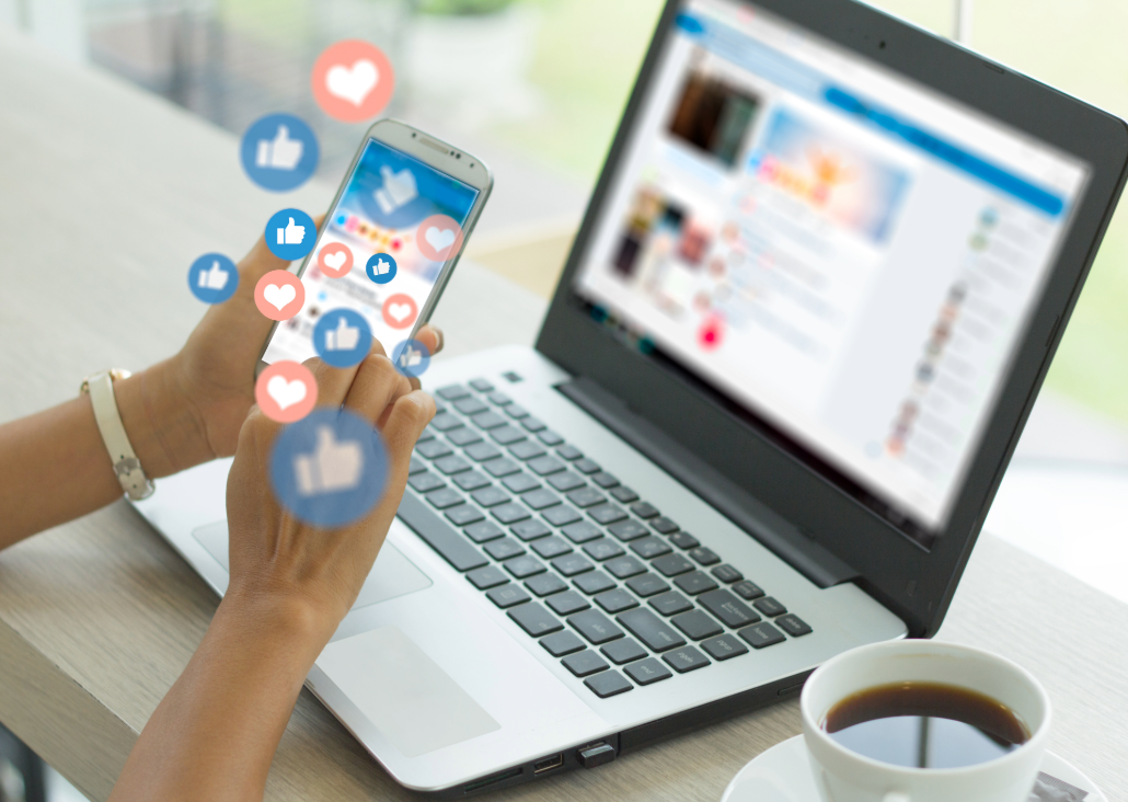 The Ultimate Guide to Instagram Comments for Real Engagement