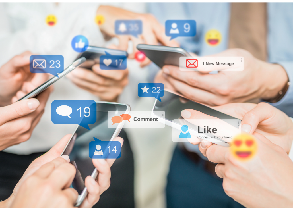 Why Instagram Views Are Crucial for Your Videos