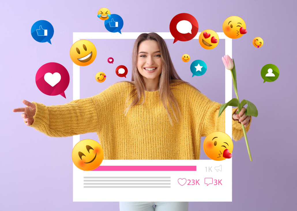 How to Safely Buy Instagram Likes and Boost Your Engagement